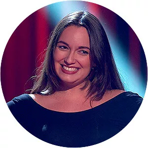 Marina Damer - Musical artist