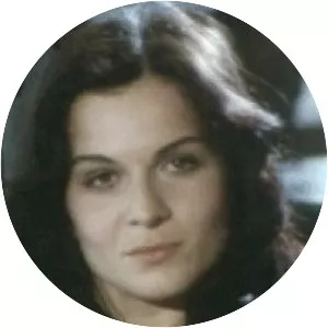 Marina Daunia