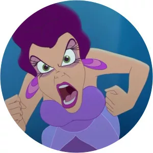 Marina Del Ray The Little Mermaid: Ariel's Beginning