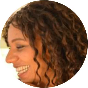 Marina Diaby - Actress