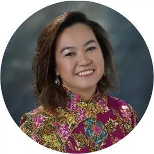 Marina Durano photograph