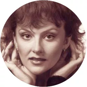 Marina Esipenko - Russian actor