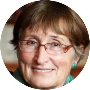 Marina Fischer-Kowalski