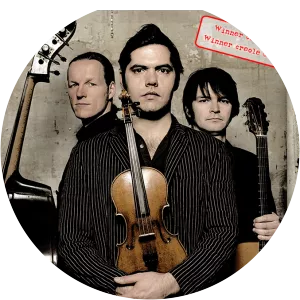 marina frenk kapelsky