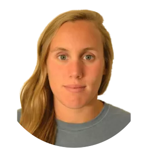 Marina Garcia Urzainqui