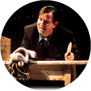 Marina Gharabegian photograph