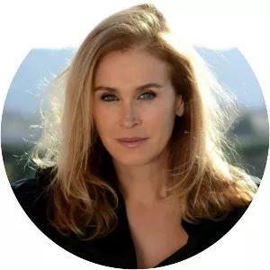 Marina Giulia Cavalli