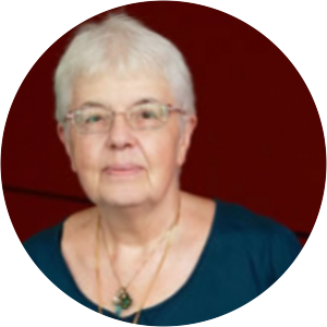 Marina Goglidze-Mdivani