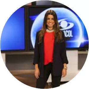 Marina Granziera - TV actor