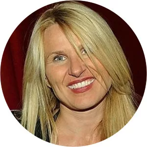 Marina Grasic - Film producer