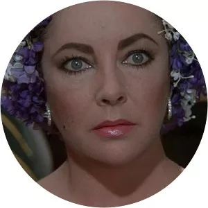 Marina Gregg - Fictional character