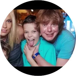 Marina Grigorieva-Apollonova