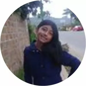 Marina Guerrero - Nicolás Pauls' mother