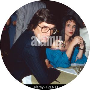 Marina Handloser photograph