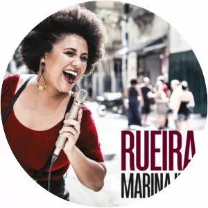 marcelle motta marina iris