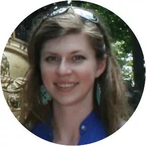 Marina J. Lostetter - Author