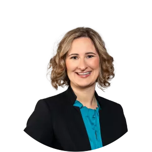 Marina Jakob - Politician