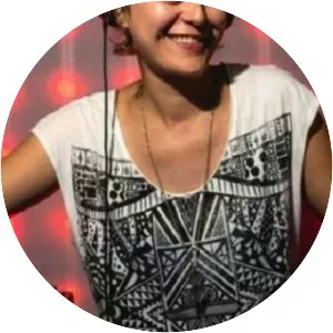 Marina Karamarko - Musical artist