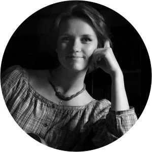 Marina Katarzhnova - Musical artist