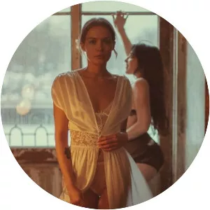 meyti marina katsuba