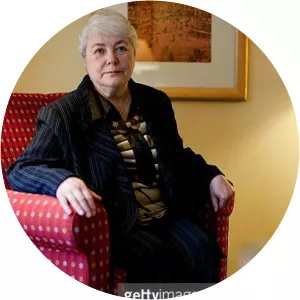 Marina Khodorkovskaya