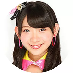 Marina Kobayashi - Japanese japanese idol