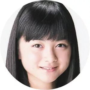 marina kuroki nanami ohta