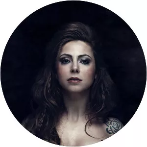 Marina La Torraca - Musical artist