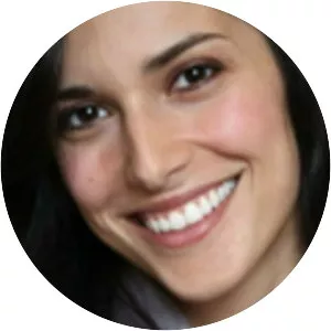 Marina Limosani - Actress