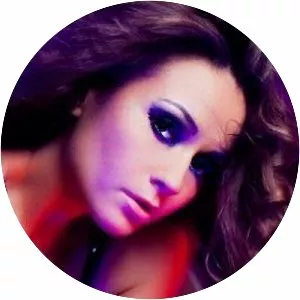 Marina Litvinova - Musical artist