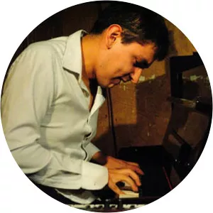 marina lledó jorge vera