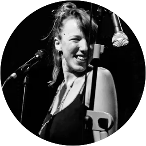 Marina Lledó - Musical artist