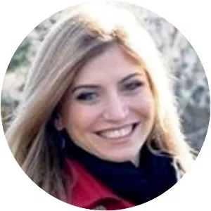 Marina Lostal - Author