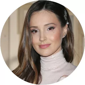 Marina Łuczenko-Szczęsna