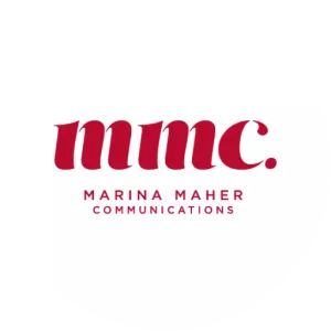 Marina Maher Communications