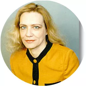 Marina Marković