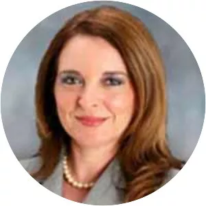 Marina Marmolejo - Judge