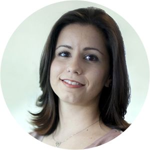 Marina Medioli photograph