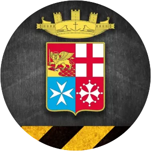 Marina Militare It Navy Sim