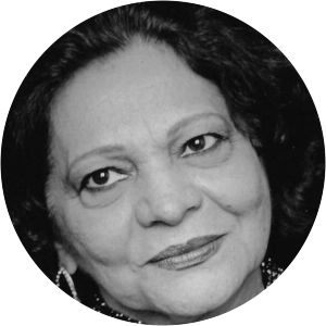 Marina Monarcha photograph