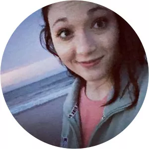 Marina Murdock - Ben Bradlee's daughter