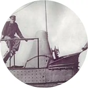 Marina Nazionale Repubblicana