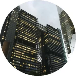 Marina One Show Gallery