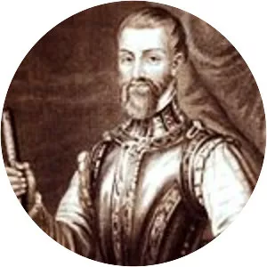 Marina Ortiz de Gaete