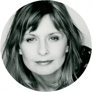 Marina Pastor