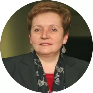 Marina Pendeš