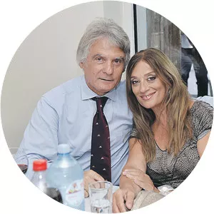 Marina Rajević-Savić