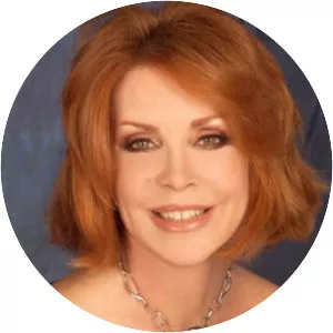 Marina Ripa di Meana - Italian socialite