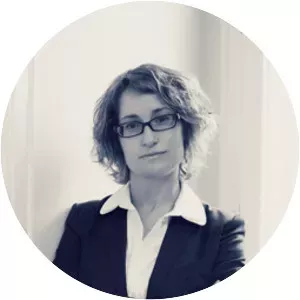 Marina Roig Altozano