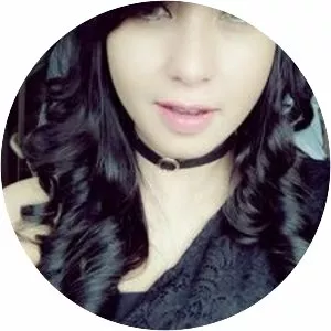 Marina Sans - Musical artist